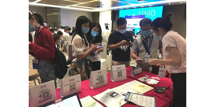 1594971638338032470.jpg aimage008.jpg