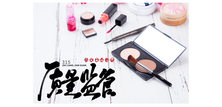 1595338568817053838.png aimage006.png