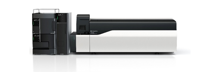 1595338619546071840.png aimage007.png