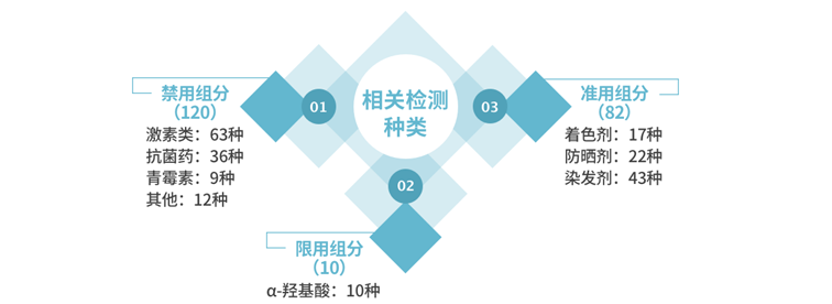 1595338780204073983.png aimage008.png