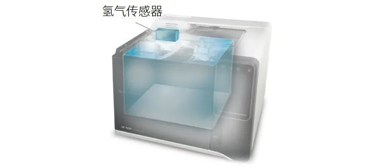 aimage010.jpg