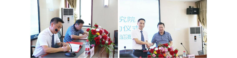 gimage007 复制.jpg