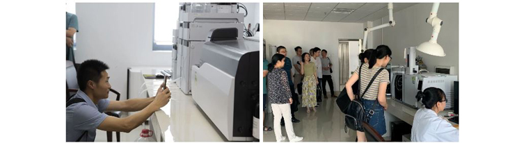 kimage009 复制.jpg