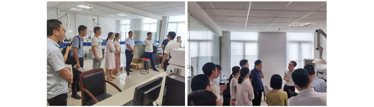 kimage012 复制.jpg