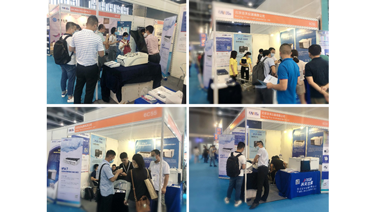 eeimage001.jpg 复制.jpg