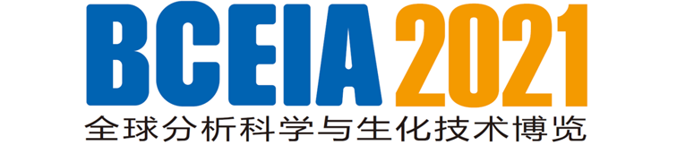 aa1)image001.png