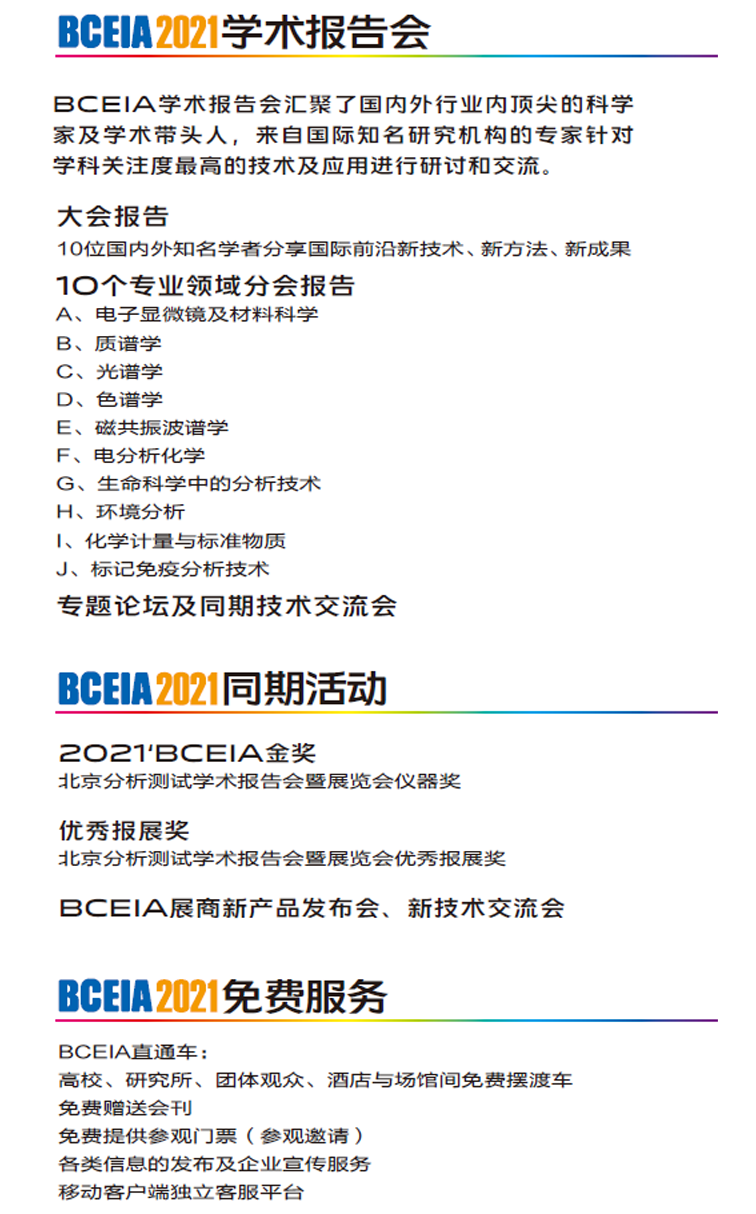 aa5)image002.png