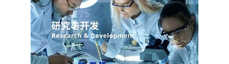 1597930642682039369.jpg aimage002.jpg