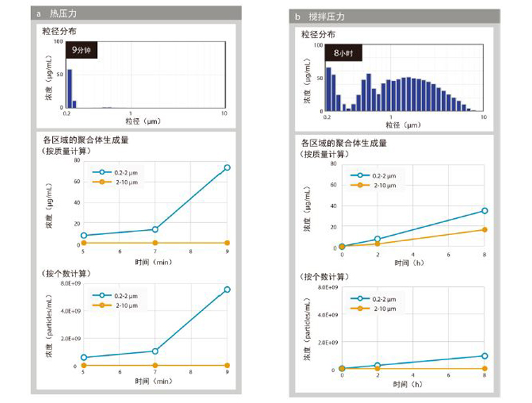 1597930771104073330.jpg aimage012.jpg