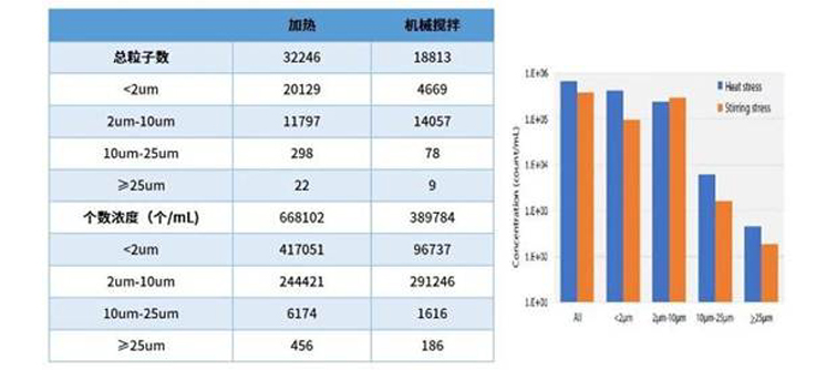 1597930906354004707.jpg aimage010.jpg