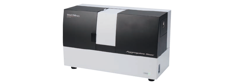 1597930919917007608.png aimage011.png