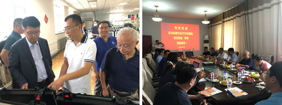 aaimage005 复制.jpg