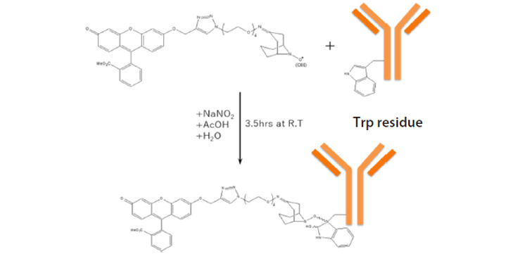 1598972541386044931.png aimage001.png