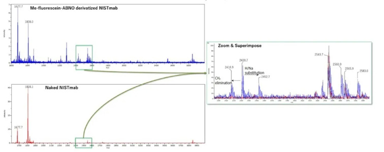 1598972567422074142.jpg aimage002.jpg