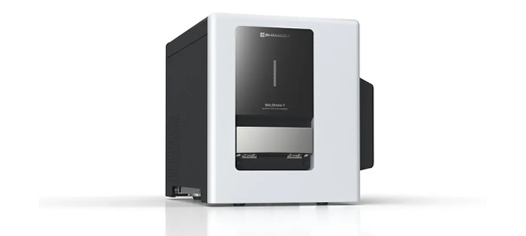 1598972667039097105.jpg aimage008.jpg