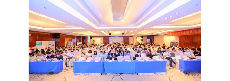 1599988124177003479.jpg aimage001.jpg