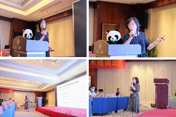 1599988141405041149.jpg aimage003 复制.jpg