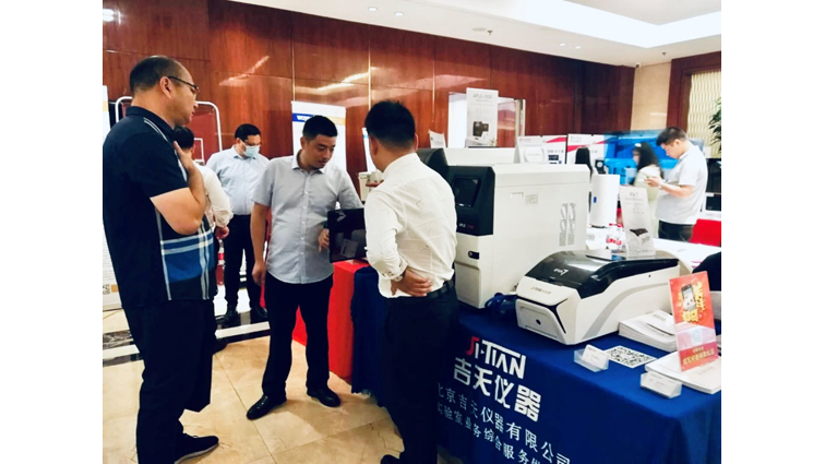 1599988163379067672.jpg aimage011.jpg