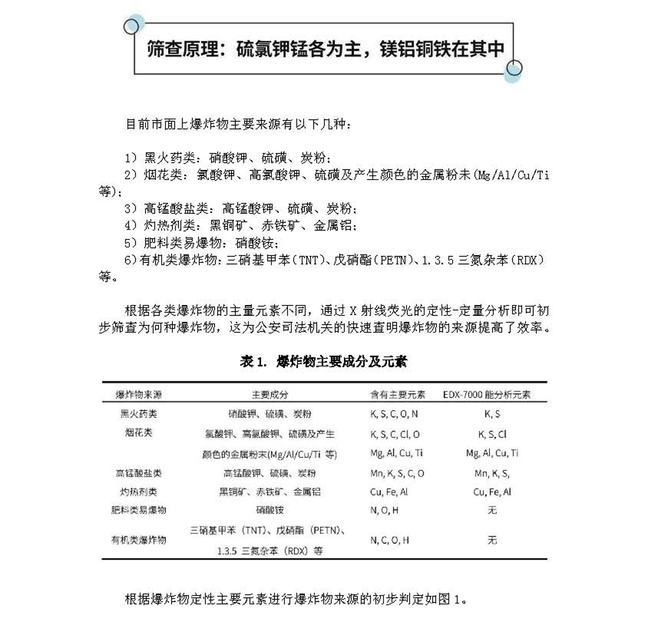 b2)331岛津新闻 20200910-1_页面_2.jpg