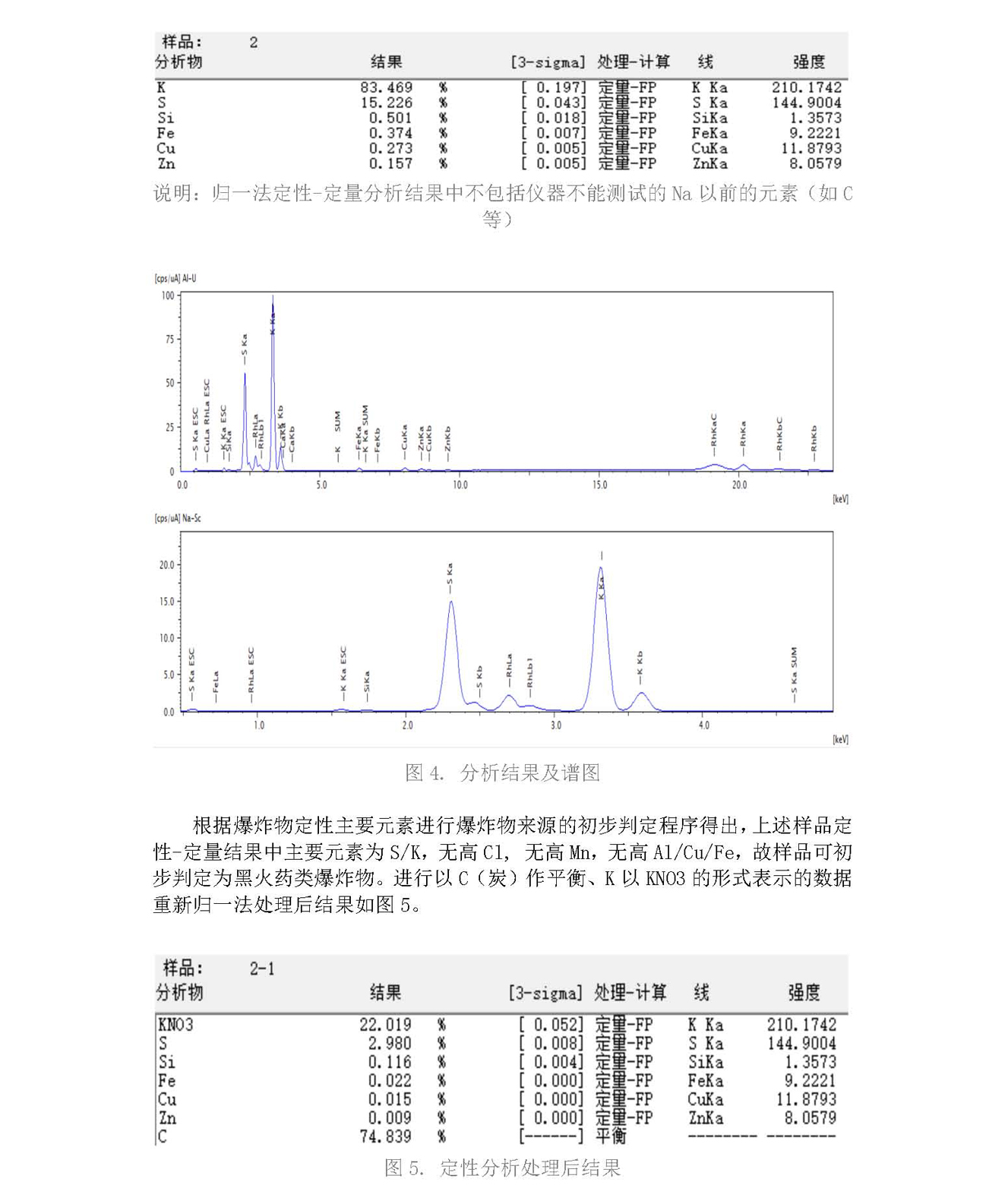 b4)331岛津新闻 20200910-1_页面_4.jpg