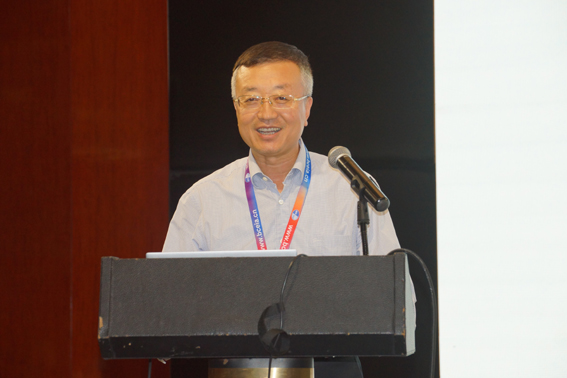 aDSC09277.jpg
