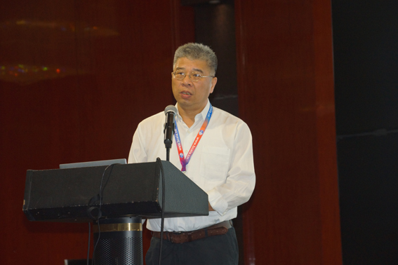aDSC09124.jpg