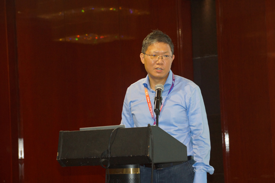 aDSC09134.jpg
