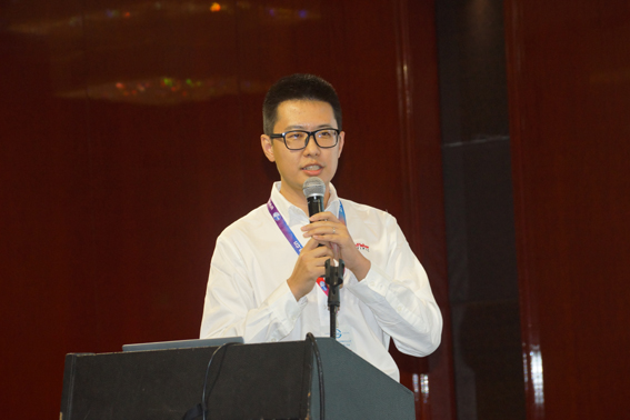 aDSC09200.jpg