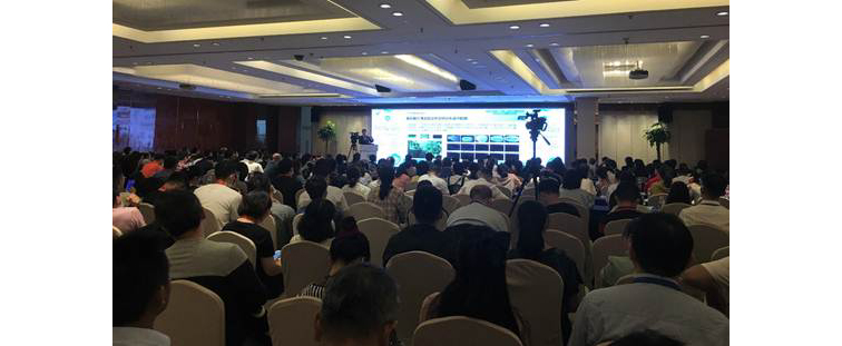 1601557998146041276.jpg aimage002.jpg