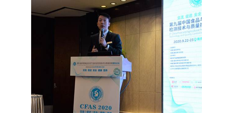 1601558026307084350.jpg aimage004.jpg