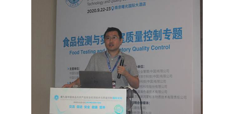 1601558046847058553.jpg aimage006.jpg