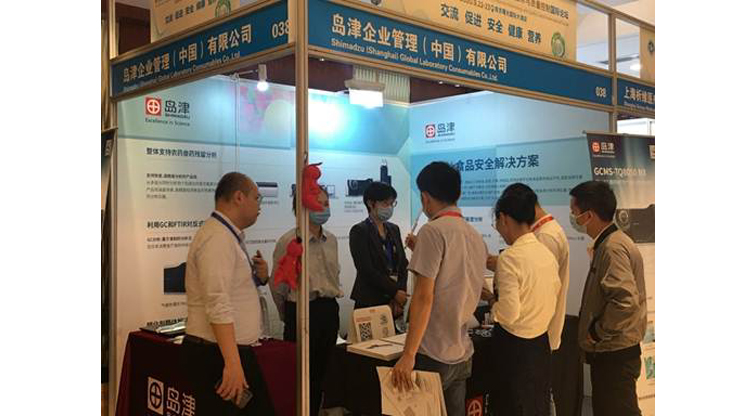 1601558118997031004.jpg aimage008.jpg