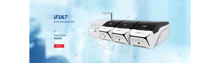 1601561839625017609.jpg aimage002.jpg