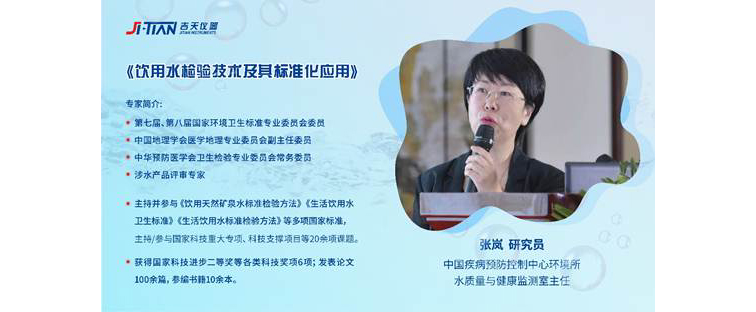 1601561855984066736.jpg aimage004.jpg