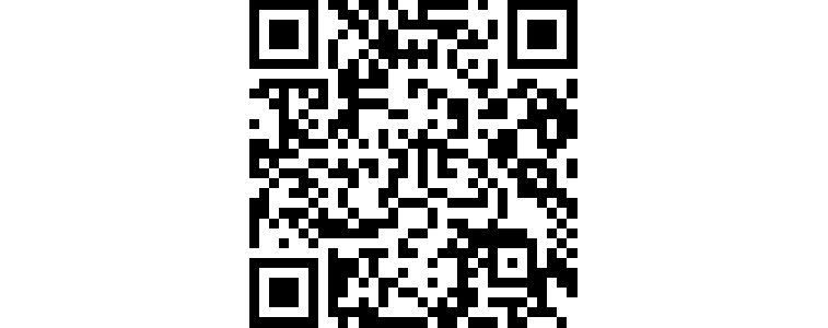 1601561869266067389.png aimage005.png