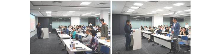 aimage014.jpg 复制.jpg