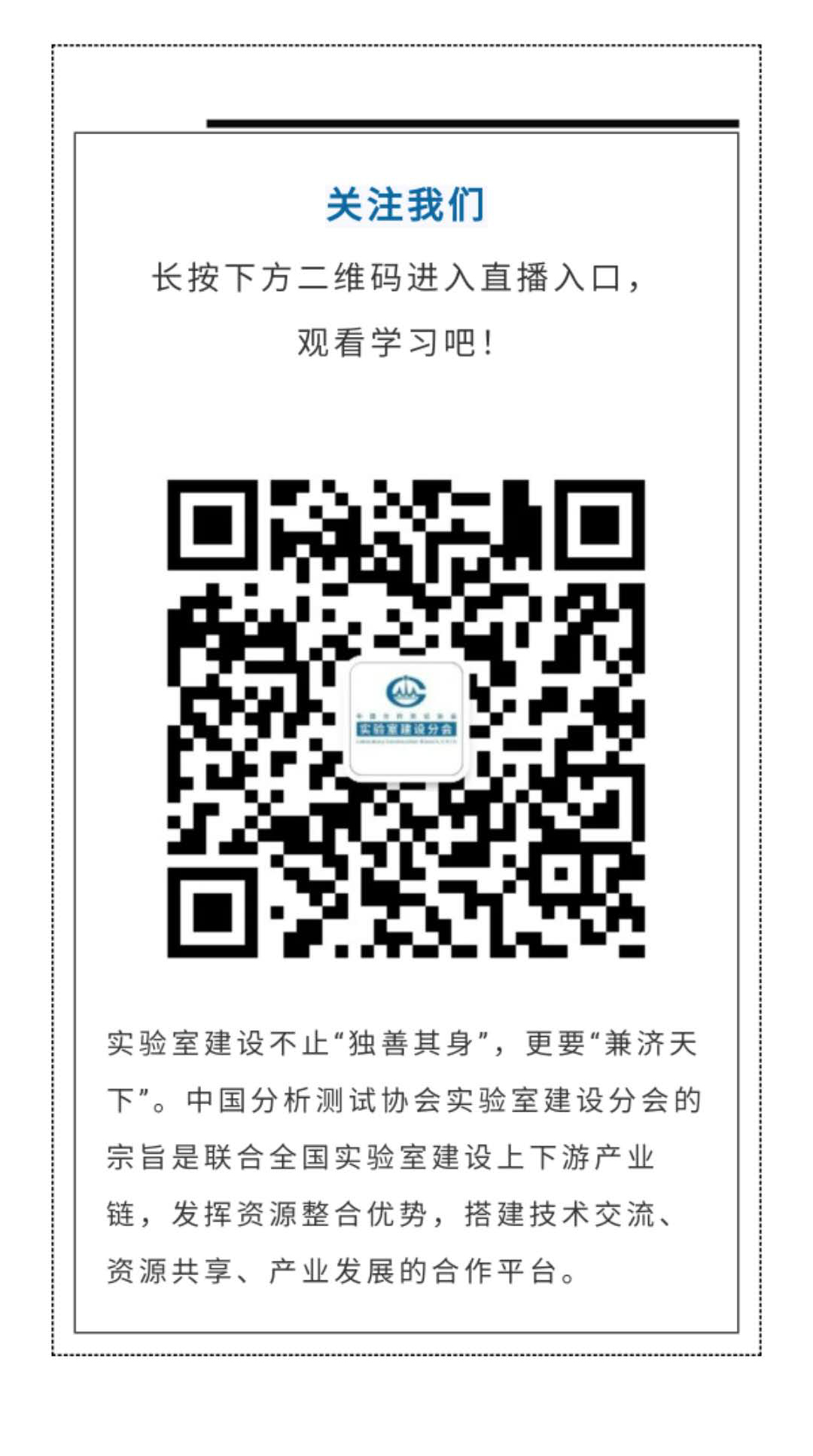 kk5)7d595e9f3513be8e2a661c15e08d6ad.jpg