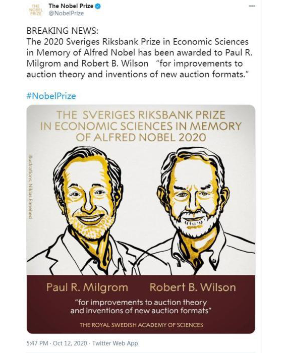 1602517886879013786.jpg aimage001.jpg