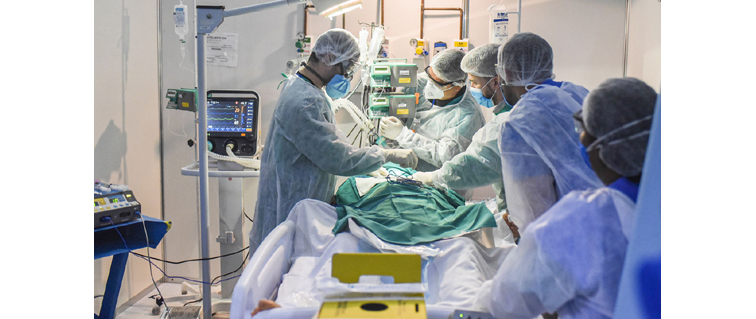 1602688966465049260.jpg aimage001.jpg