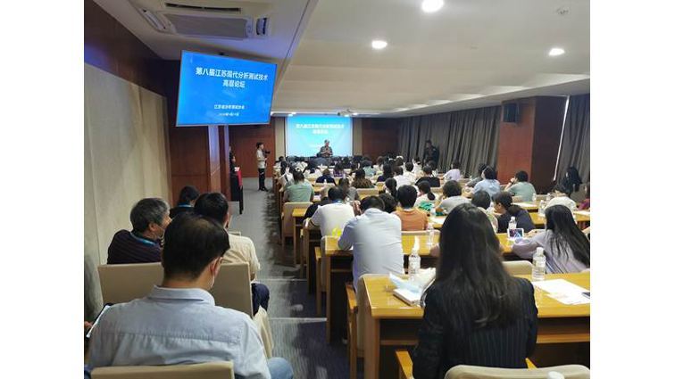 1604141526128091440.jpg aimage002.jpg