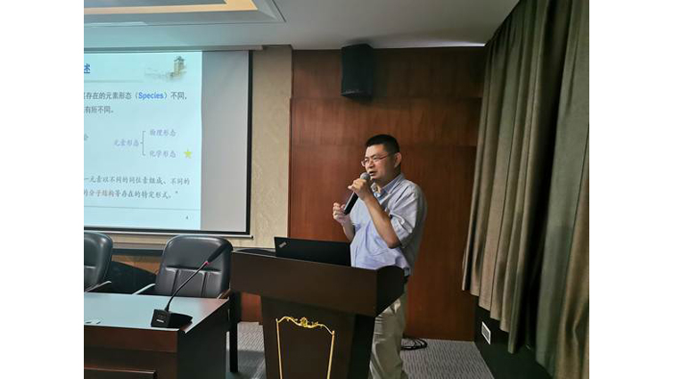 1604141584449009085.jpg aimage004.jpg