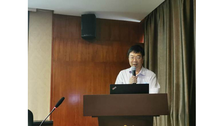 1604141598145097202.jpg aimage006.jpg