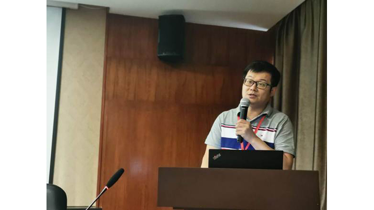 1604141620480066969.jpg aimage008.jpg