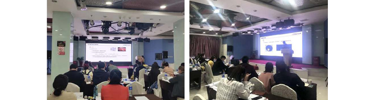 a386原子荧光线下培训班新闻稿10.26 作者：商磊_页面_2.jpg