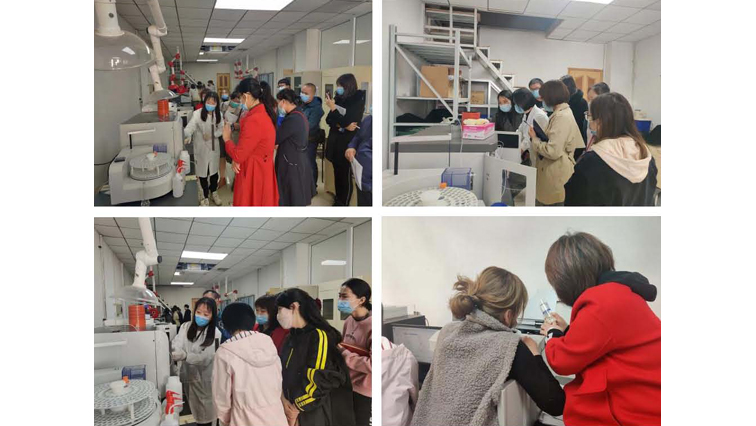 a386原子荧光线下培训班新闻稿10.26 作者：商磊_页面_3.jpg