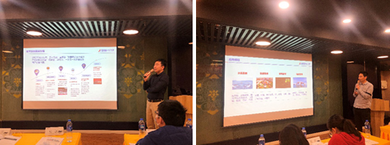 aimage005 复制.jpg