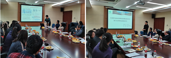 aimage001 复制.jpg