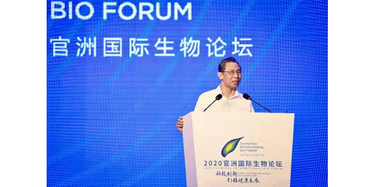 1605514388005047352.jpg aimage001.jpg