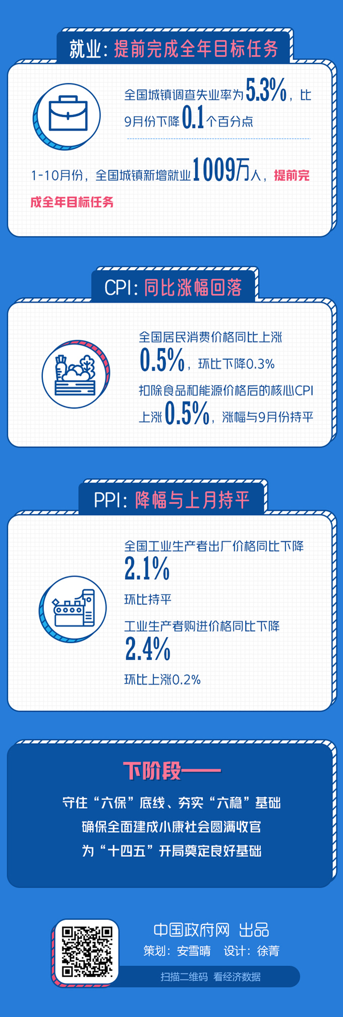 aa3)image001 - 副本.jpg