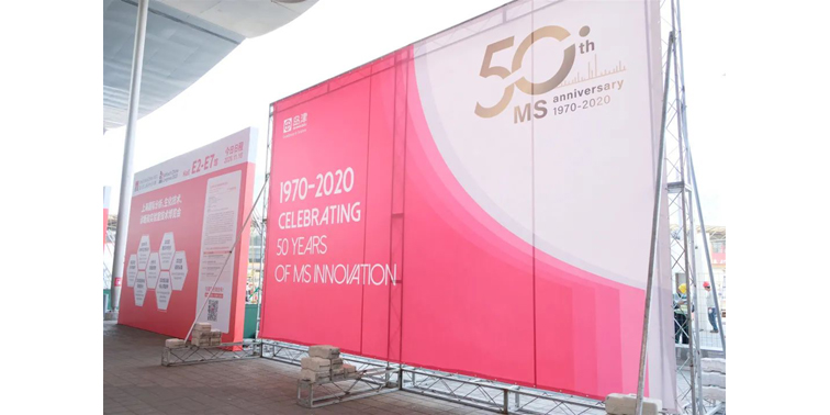 1606394470875034592.jpg aimage001.jpg